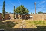 3526 83RD Street - Photo 42