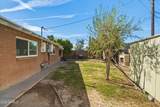 3526 83RD Street - Photo 43