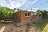 3526 83RD Street - Photo 44
