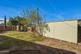 3526 83RD Street - Photo 45
