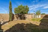 3526 83RD Street - Photo 46