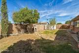 3526 83RD Street - Photo 47