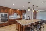 3526 83RD Street - Photo 5