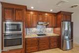 3526 83RD Street - Photo 6