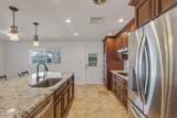 3526 83RD Street - Photo 7