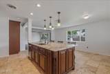 3526 83RD Street - Photo 8