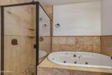 3526 83RD Street - Photo 9