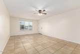 1233 Broadmor Drive - Photo 10