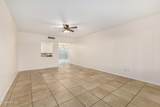 1233 Broadmor Drive - Photo 11