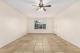 1233 Broadmor Drive - Photo 12