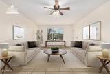 1233 Broadmor Drive - Photo 13