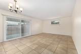 1233 Broadmor Drive - Photo 14