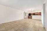 1233 Broadmor Drive - Photo 16
