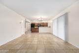 1233 Broadmor Drive - Photo 17