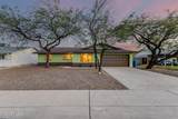 1233 Broadmor Drive - Photo 2