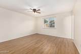 1233 Broadmor Drive - Photo 22