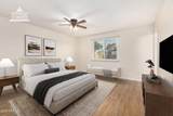 1233 Broadmor Drive - Photo 23