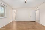 1233 Broadmor Drive - Photo 24