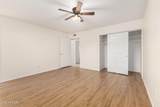 1233 Broadmor Drive - Photo 25