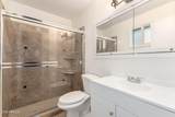 1233 Broadmor Drive - Photo 26