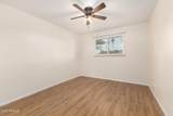 1233 Broadmor Drive - Photo 27