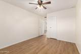 1233 Broadmor Drive - Photo 28