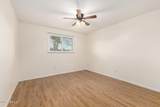 1233 Broadmor Drive - Photo 29