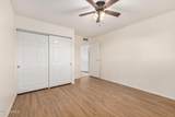 1233 Broadmor Drive - Photo 30