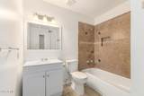 1233 Broadmor Drive - Photo 31