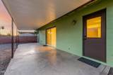 1233 Broadmor Drive - Photo 33