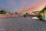 1233 Broadmor Drive - Photo 34