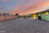 1233 Broadmor Drive - Photo 35