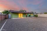 1233 Broadmor Drive - Photo 38