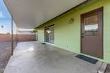 1233 Broadmor Drive - Photo 40
