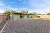 1233 Broadmor Drive - Photo 43