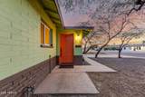 1233 Broadmor Drive - Photo 5