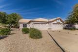 20630 104TH Avenue - Photo 1