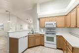 20630 104TH Avenue - Photo 10