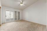 20630 104TH Avenue - Photo 11