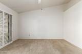 20630 104TH Avenue - Photo 12