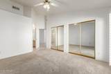 20630 104TH Avenue - Photo 13