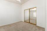 20630 104TH Avenue - Photo 15