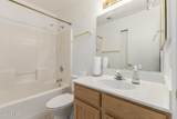 20630 104TH Avenue - Photo 17