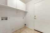 20630 104TH Avenue - Photo 18