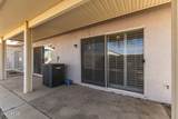 20630 104TH Avenue - Photo 19