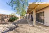 20630 104TH Avenue - Photo 20