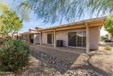 20630 104TH Avenue - Photo 21