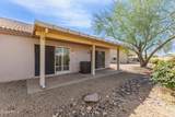20630 104TH Avenue - Photo 22