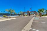 20630 104TH Avenue - Photo 23
