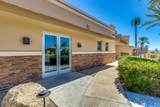 20630 104TH Avenue - Photo 25
